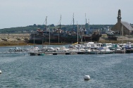 Camaret (58).JPG