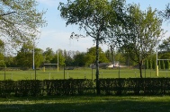 Camping Du Mas, Issoire (14).JPG