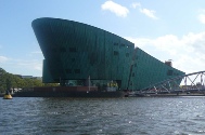 Amsterdam-2.Tag (19).JPG