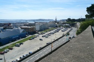 Brest (12).JPG