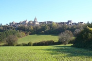 Vezelay (57).JPG