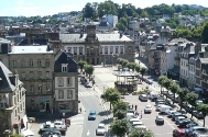 Morlaix (12).JPG