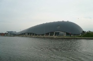 Friedrichskoog (1).JPG