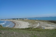 Meerenge bei Quiberon (4).JPG