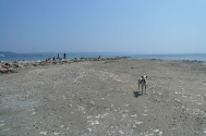 Monfalcone (13).JPG