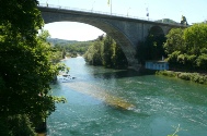 Baden (8).JPG