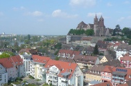 Breisach (81).JPG