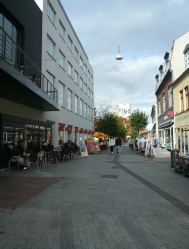 Nykobing Falster (6).JPG