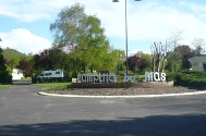 Camping Du Mas, Issoire (7).JPG