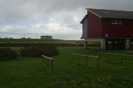 Husum (41).JPG