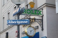 München Altstadt (4).JPG