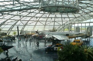 Hangar 7 (8).JPG