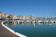 Cap de Agde (32).JPG