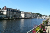 Morlaix (24).JPG