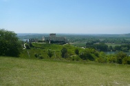Le Château Gaillard (3).JPG