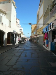 Cap de Agde (26).JPG