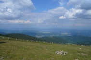 Grand Ballon (10).JPG