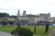 Avignon (18).JPG