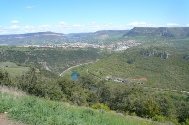 Millau (57).JPG