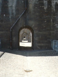 Morlaix (7).JPG