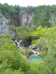 Plitvicka Jezera Seen (47).JPG