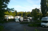 Stellplatz Kempten.JPG