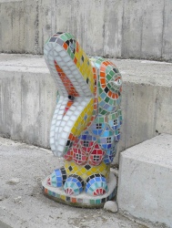 Skulpturenpark (29).JPG