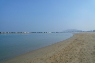 Cattolica (43).JPG