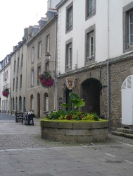 St.Malo (12).JPG
