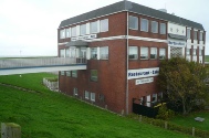 Husum (44).JPG