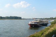 Düsseldorf (44).JPG