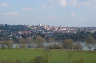 Pfullendorf (3).JPG