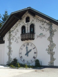 Titisee (9).JPG