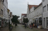 Friedrichstadt (15).JPG