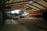 Theresenwiese (8).JPG