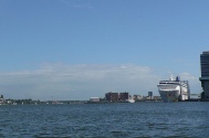 Amsterdam-2.Tag (13).JPG