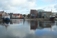 Husum (26).JPG