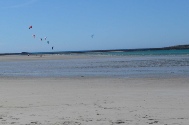 Lampaul-Ploudalmézeau (12).JPG