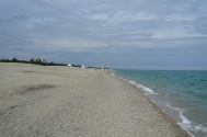 Argelès sur Mer (9).JPG