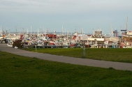 Gilleleje (29).JPG