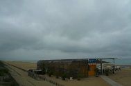 Strand bei Sète.JPG