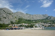 Omis (15).JPG