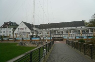 Wedel an der Elbe (38).JPG