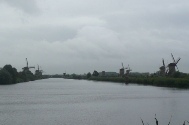 Kinderdijk (53).JPG
