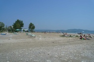 Monfalcone (12).JPG