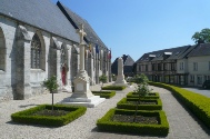 Allouville-Bellefosse (9).JPG