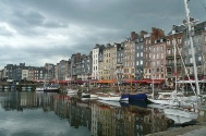 Honfleur (83).JPG