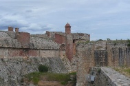 Fort von Salses (2).JPG