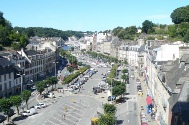 Morlaix (10).JPG