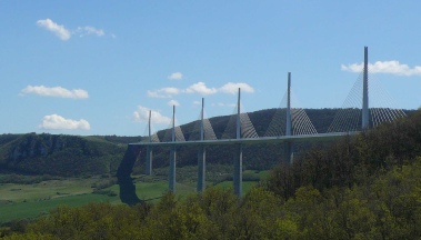 Millau (36).JPG